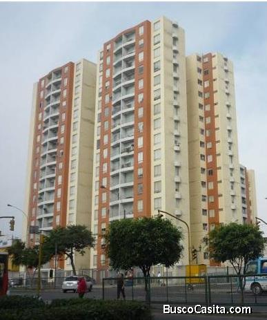 Departamento Jesus Maria 3dormitorios 3baños 989180554 $105000
