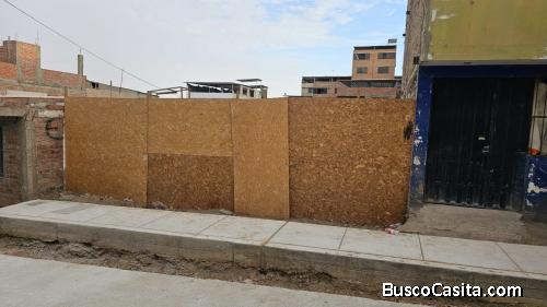Ocasión ,Terreno en Venta 