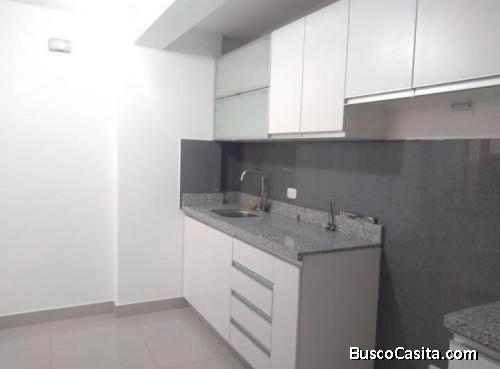 ALQUILO DEPARTAMENTO EN  lince   cesar vallejo  