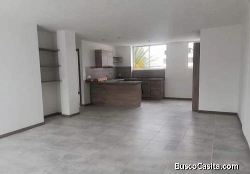 Alquiler   de departamento  en magdalena, juan de aliaga  