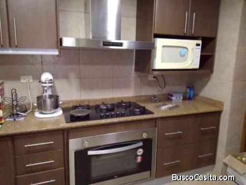 Alquiler   de departamento en surquillo  av la calera