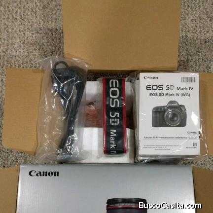 VENTA: Nikon D810 DSLR, Sony PXW-X70, Sony PXW-Z90 WHATSAPPCHAT:+1 780 299-9797