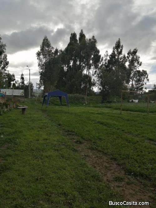 ocasion por viaje vendo terreno concepcion palia ubicacion estrategica
