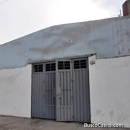 ALQUILER DE LOCAL COMERCIAL EN ESQUINA EN LOS OLIVOS