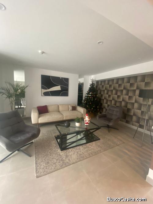 Venta Duplex año 2023 -  Surco