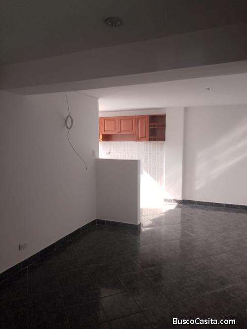 Alquiler de Departameno Zona centrica cerca al ovalo Higuereta