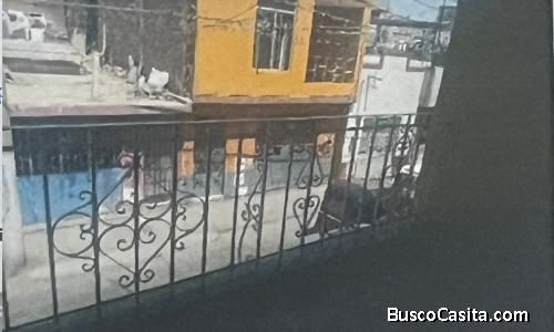VENTA  calle 2 de mayo OCASION!! VENTA DE 50% DE SEGUNDO PISO Y AIRES(ICA)