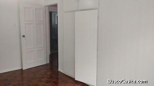 HERMOSO Departamento  en alquiler Pueblo libre, parque el carmen