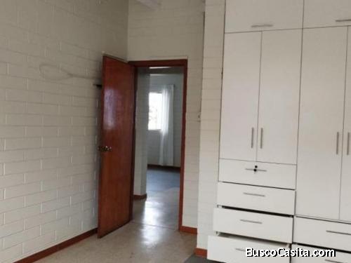 Alquiler   de departamento en pueblo libre parque san martin