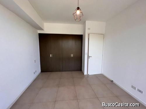 Alquiler   de departamento en pueblo lince patque castilla