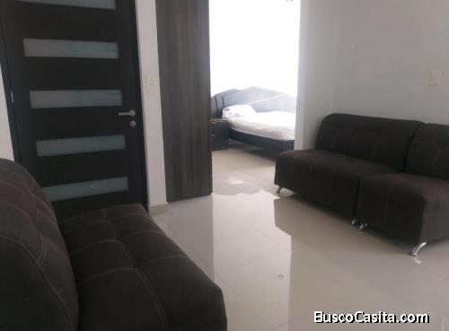 Departamento en alquiler  en breña ,  av. Venezuela 