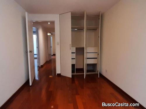 MODERNO ALQUILO DEPARTAMENTO EN  surco  av Benavides  