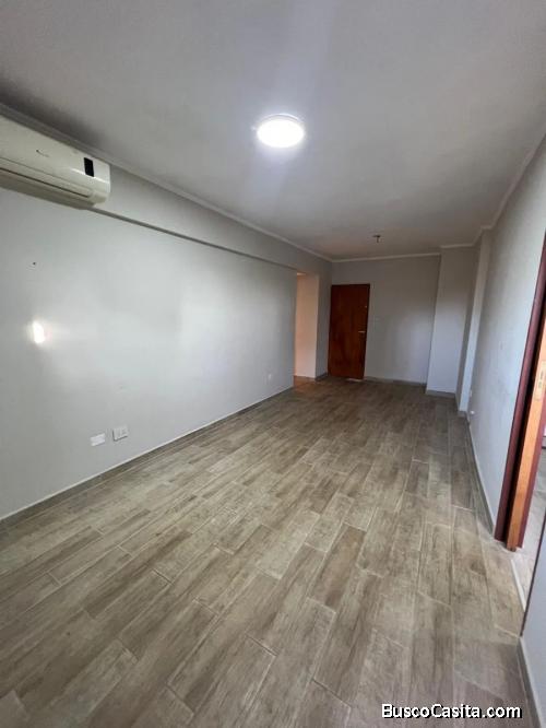 Departamento en alquiler en La Victoria , Av. Carlos villarán