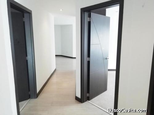 Departamento en alquiler en La Victoria , Av. Carlos villarán