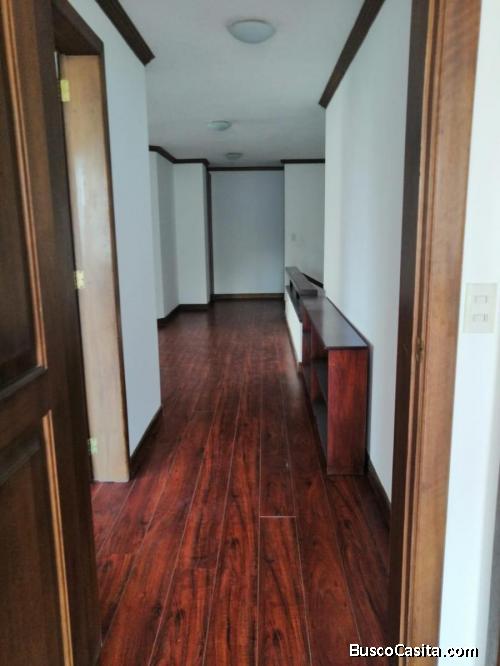 Departamento  en alquiler Pueblo libre, parque  san Martin , S 1300 Soles 