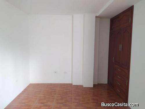 DEPARTAMENTO EN BELLAVISTA  , AV SAN JOSE S 1100 Soles