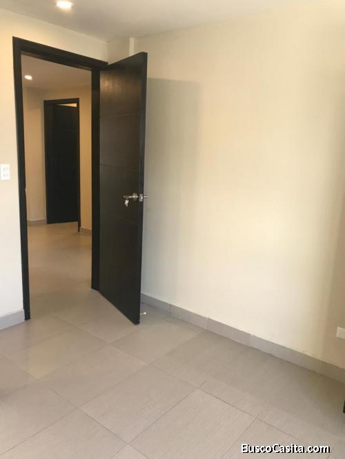 ALQUILA departamento en  san Luis , la rosa toro S 1300 Soles