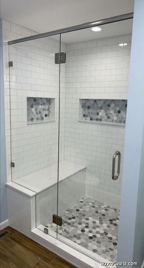 Departamento  en alquiler Pueblo libre, parque el Carmen , S 1300 Soles