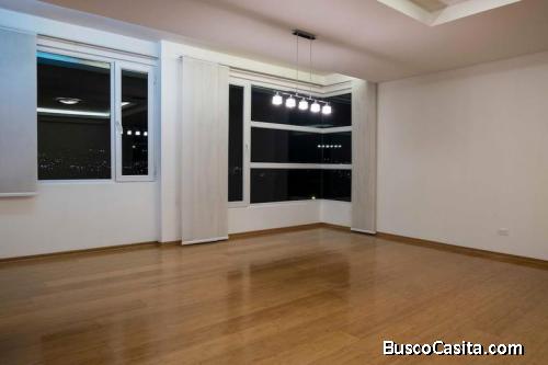 DEPARTAMENTO EN ALQUILER  SAN MIGUEL , Parque de las leyendas S 1300 Soles