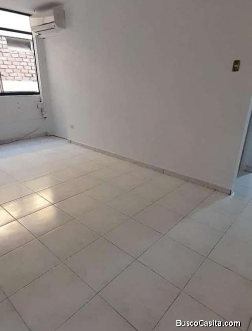 OCASION VENTA DE DEPARTAMENTO