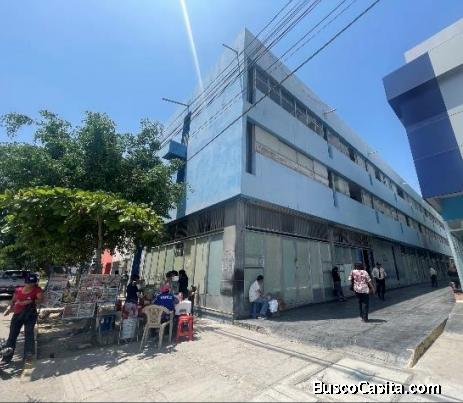 SUBASTA PÚBLICA SEDE ADMINISTRATIVA “A” - CHICLAYO
