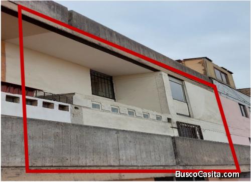 SUBASTA PÚBLICA UNIDAD VECINAL MIRONES - LIMA