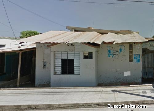 SUBASTA PÚBLICA CLUB DE JUBILADOS TUMBES - TUMBES