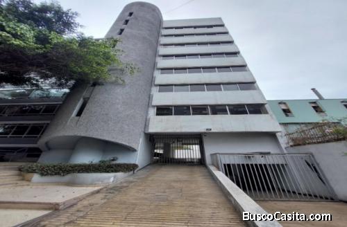 SUBASTA PÚBLICA DE INMUEBLE SANTA CRUZ ANEXO - LIMA