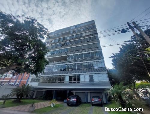 SUBASTA PÚBLICA DE INMUEBLE SANTA CRUZ MANSION’S - LIMA