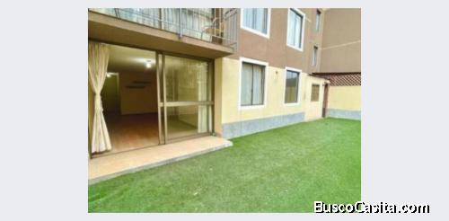 VENTA DEPARTAMENTO EN SAN MIGUEL 153M2 PRIMER PISO