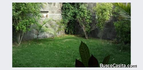VENTA TERRENO SAN ISIDRO 508M2 $1,150,000