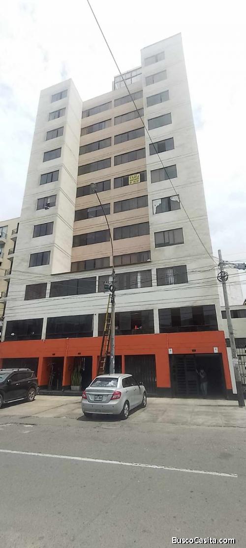 OCASION VENTA DEPARTAMENTO EN SANTA BEATRIZ