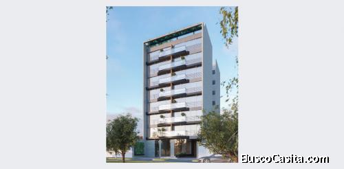 REMATO TERRENO DE 305 m2 EN SAN MIGUEL 