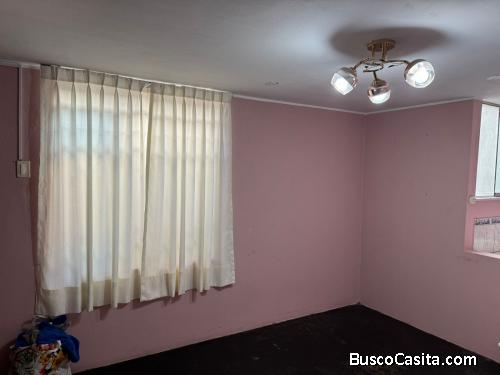 Minidepartamento Bellavista 900 S