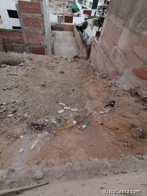 ECONÓMICO DPTO CON BALCÓN EN ZARATE