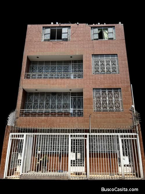 DPTO+BALCÓN, PRECIO ÚNICO EN ZÁRATE