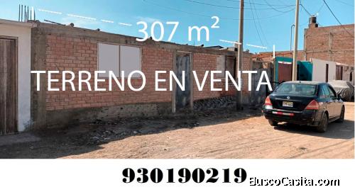 ocacion venta de casa de playa como terreno