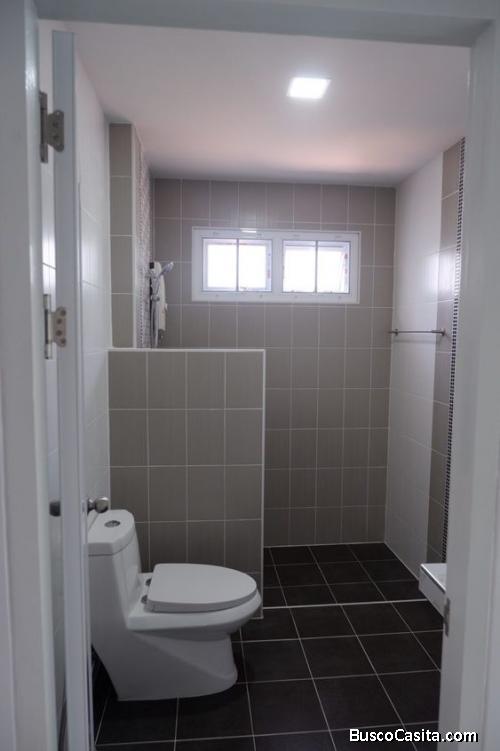 HERMOSO Departamento  en alquiler Pueblo libre, parque  san martin  S 1300 Soles
