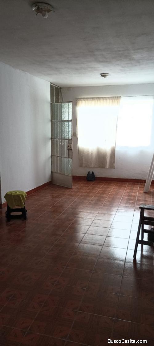 Alquilo casa en primer piso en La Perla Callao