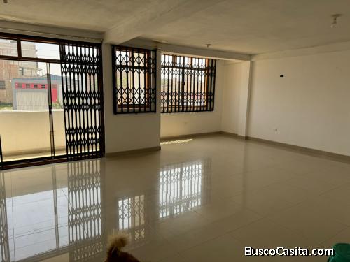 ALQUILO DEPARTAMENTO AMPLIO 1000 MENSUALES