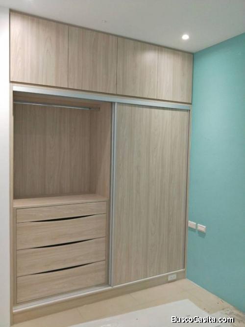 Departamento en alquiler en san Luis  av el aire 