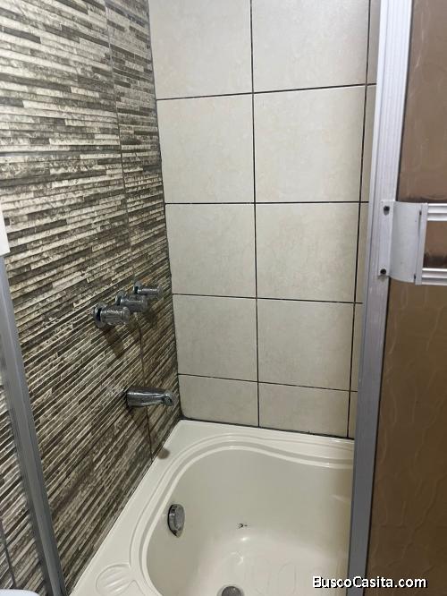 OFERTA: VENDO DEPARTAMENTO 92.5 M² 