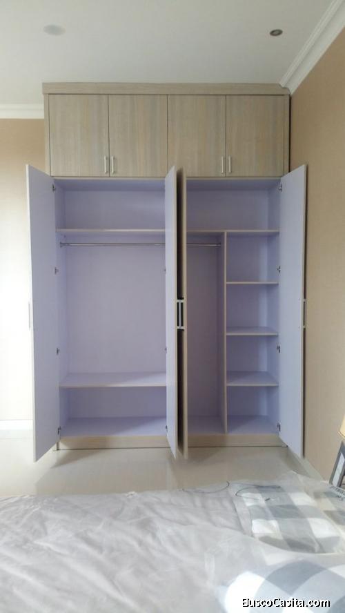 Departamento en alquiler  en Jesús maría,  av. SAN FELIPE SOLES 1400