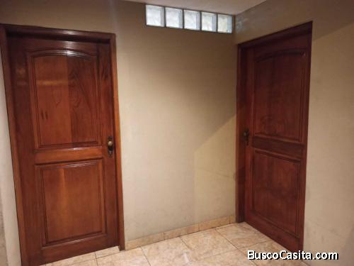 Alquiler Departamento La Molina 110 m2 cerca al Ovalo los condores, Tiene garage