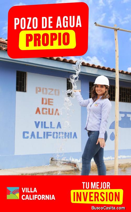 TERRENO DE OCASIÓN, ¡Increíble oportunidad en Piura!