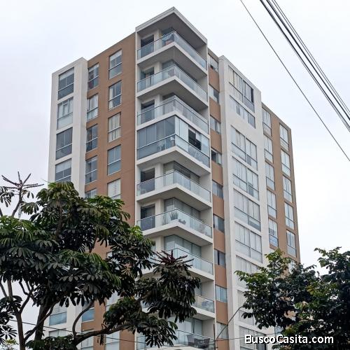 Venta de Departamento en Surquillo