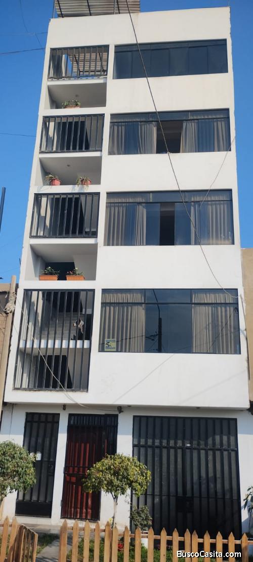venta de casa