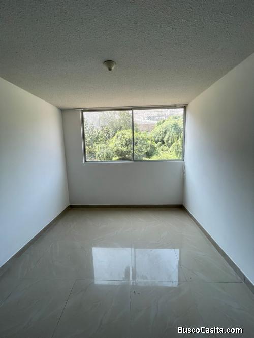 ALQUILER DE DEPARTAMENTO EN CONDOMINIO ALCAZAR 310