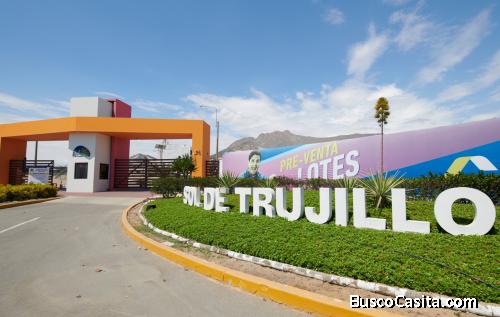 ¡Oportunidad de Inversión!