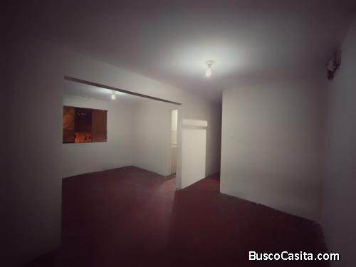 ALQUILER DEPARTAMENTO EN 2 PISO